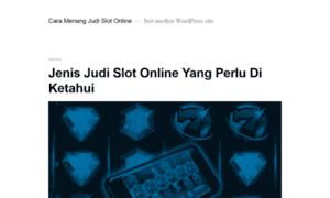 Eqaula.org thumbnail