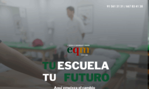 Eqm.es thumbnail