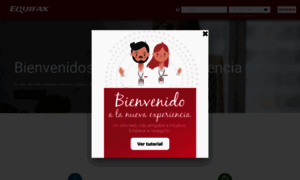 Equifax.cr thumbnail