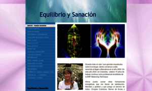 Equilibrioysanacion.jimdo.com thumbnail