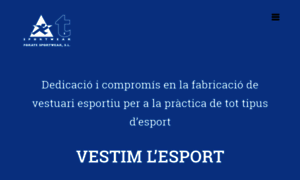 Equipat.cat thumbnail