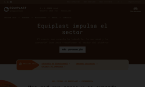 Equiplast.com thumbnail