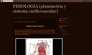 Equipo1fisiologiapsc.blogspot.com.es thumbnail