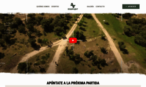 Equipoat.com thumbnail