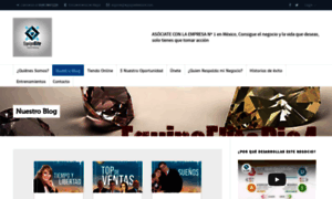 Equipoelitebio4.com thumbnail