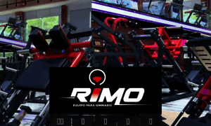 Equipoparagimnasio.mx thumbnail