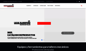 Equiposdetaller.cl thumbnail
