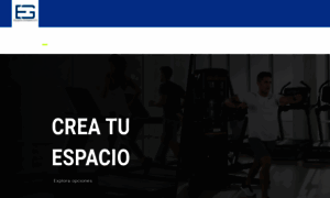 Equiposglobales.com thumbnail