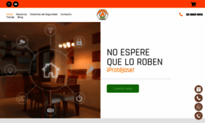 Equiposyalarmas.com.mx thumbnail