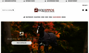 Equippos.com thumbnail