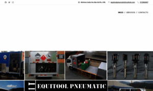 Equitoolpneumatic.com thumbnail