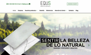 Equs.es thumbnail