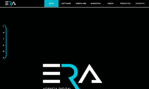 Eraagenciadigital.com thumbnail