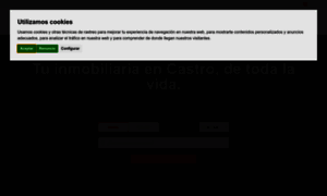 Eracastro.com thumbnail