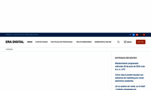 Eradigitals.net thumbnail
