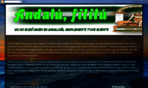 Erandaluysuvocabulario.blogspot.com thumbnail