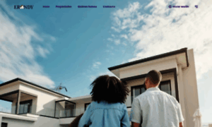 Erandybienesraices.com.mx thumbnail