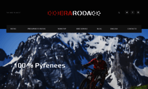 Eraroda.com thumbnail