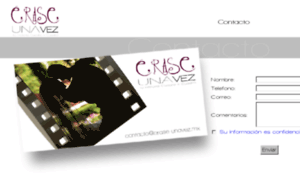 Erase-unavez.mx thumbnail