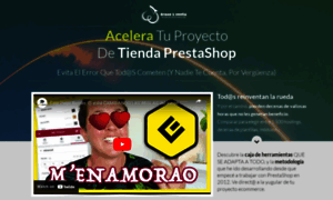 Eraseunaventa.com thumbnail