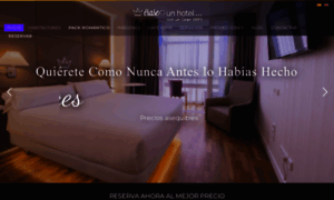 Eraseunhotel.com thumbnail