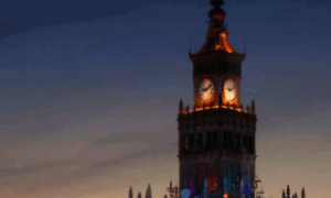 Erasmus-en-polonia.es thumbnail