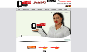 Eraventa.com thumbnail