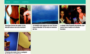 Eraviral.blogspot.pe thumbnail