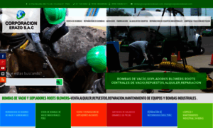 Erazosac.com thumbnail