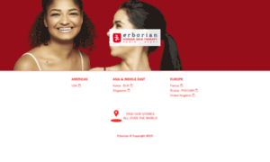 Erborian.com thumbnail