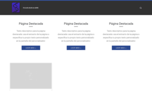 Ercobo.com thumbnail