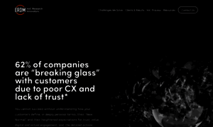Erdm.com thumbnail