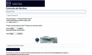 Erecibos.educacionsantacruz.gov.ar thumbnail