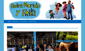 Erekibeon.com thumbnail
