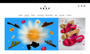 Erez.com.mx thumbnail
