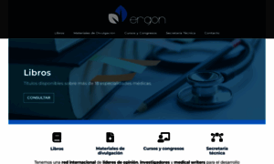 Ergon.es thumbnail