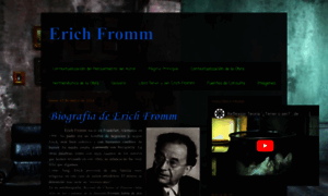 Erichfromm802.blogspot.mx thumbnail