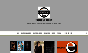 Eriginal.wordpress.com thumbnail