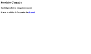 Erikzepeda.com thumbnail