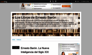 Ernestobaron-libros.over-blog.es thumbnail