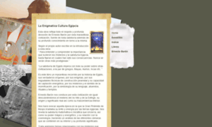 Ernestobaron.com.es thumbnail