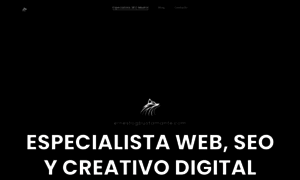 Ernestogbustamante.com thumbnail