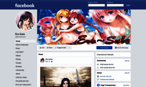 Ero-subs.net thumbnail