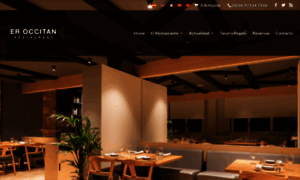 Eroccitan.com thumbnail