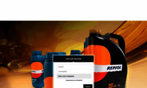 Erp.dilupa.com thumbnail
