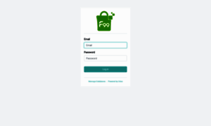 Erp.f99group.com thumbnail