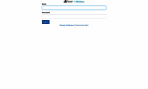 Erp.kinuma.com thumbnail