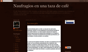 Errantusaquila.blogspot.com thumbnail