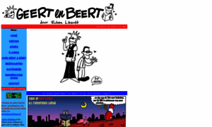 Erro.cc thumbnail