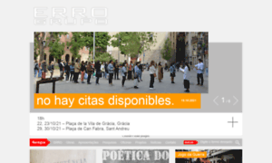 Errogrupo.com.br thumbnail